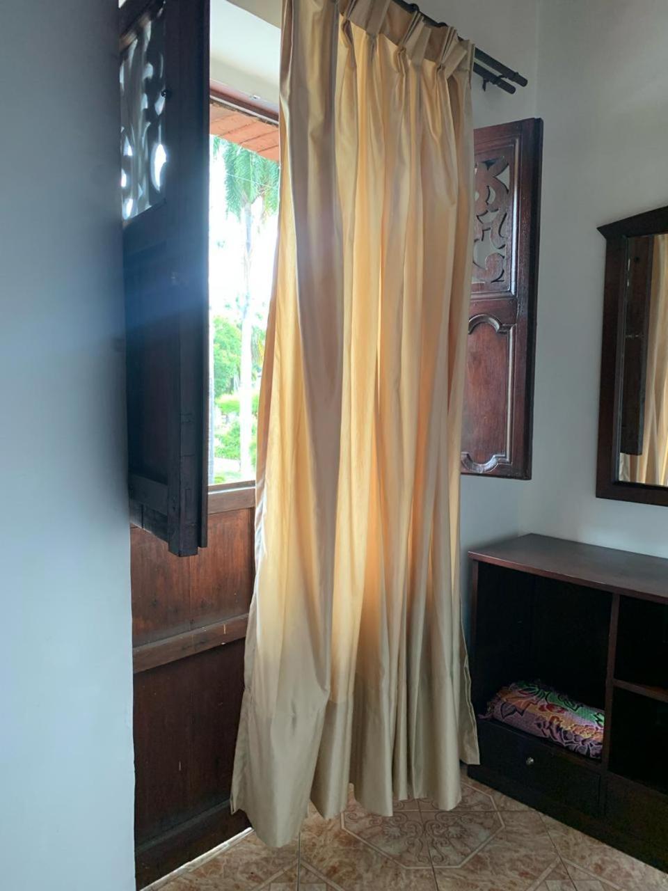 Hostal Boutique Del Regidor בוגה מראה חיצוני תמונה