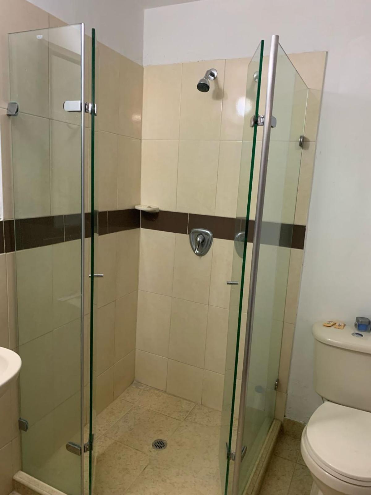 Hostal Boutique Del Regidor בוגה מראה חיצוני תמונה